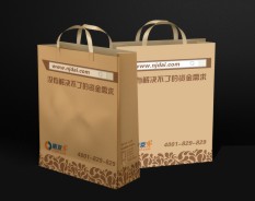 金融機(jī)構(gòu)用手提袋 金融機(jī)構(gòu)用手提袋