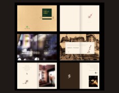 地產教育 地產教育